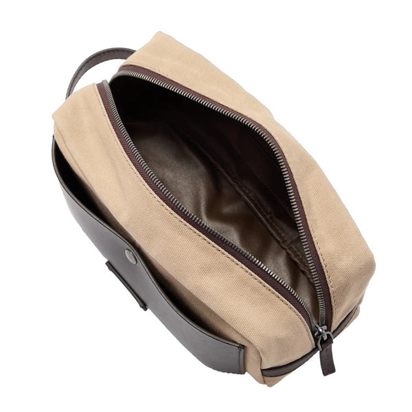 The_Bridge_Beauty_Case_Igor_the_bridge_firenze_pelletteria_falchini_siena_cuoio_toscano_concia_vegetale_made_in_italy_handcrafted_leather_vintage_aesthetic_boho_chic_style_old_money_look_heritage_quality_slow_fashion_iconic_interno
