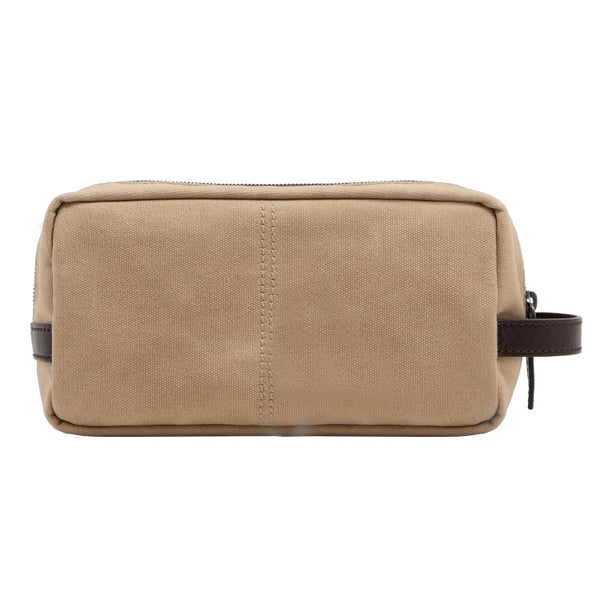 The_Bridge_Beauty_Case_Igor_the_bridge_firenze_pelletteria_falchini_siena_cuoio_toscano_concia_vegetale_made_in_italy_handcrafted_leather_vintage_aesthetic_boho_chic_style_old_money_look_heritage_quality_slow_fashion_iconic_posteriore