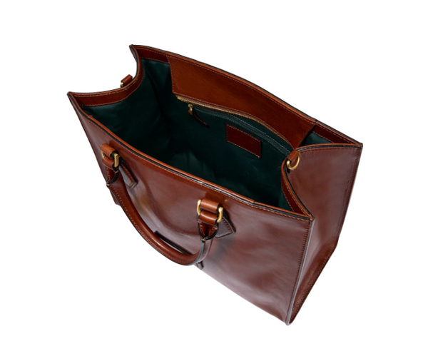 The_Bridge_Borsa_Ida_Large_Cuoio14_Interno_The_Bridge_Siena