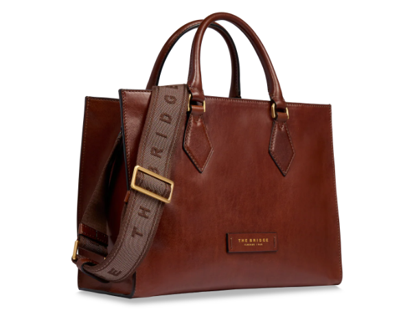 The_Bridge_Borsa_Ida_Large_Cuoio14_Laterale_The_Bridge_Siena