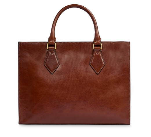 The_Bridge_Borsa_Ida_Large_Cuoio14_Posteriore_The_Bridge_Siena