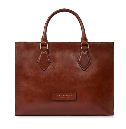 The_Bridge_Borsa_Ida_Large_Cuoio_The_Bridge_Siena