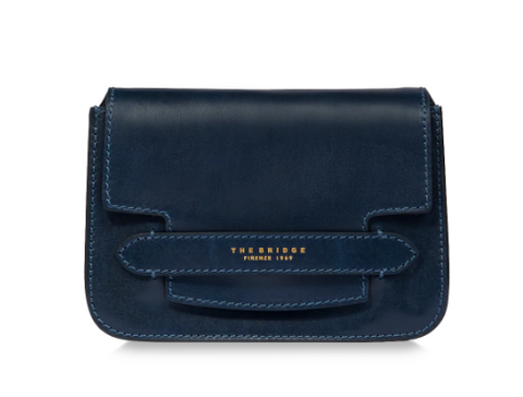 The_Bridge_Tracolla_Lucrezia_Small_borse_in_cuoio_the_bridge blu