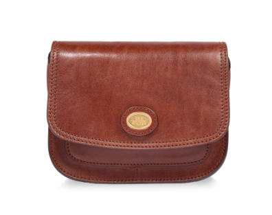 The_Bridge_Tracollina_Story_Small_Cuoio_Catalogo_The_Bridge_Siena