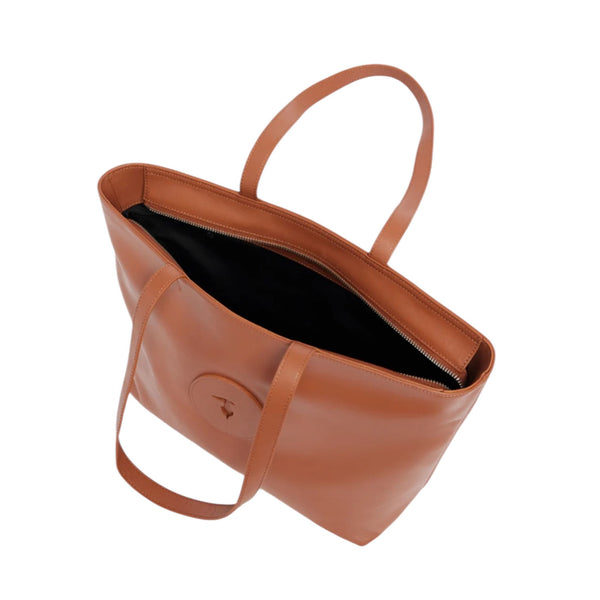 Trussardi_Shopping_Society_Brandy_Interno_Trussardi_Siena