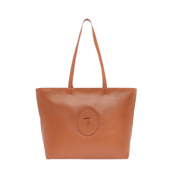 Trussardi_Shopping_Society_Brandy_Trussardi_Siena