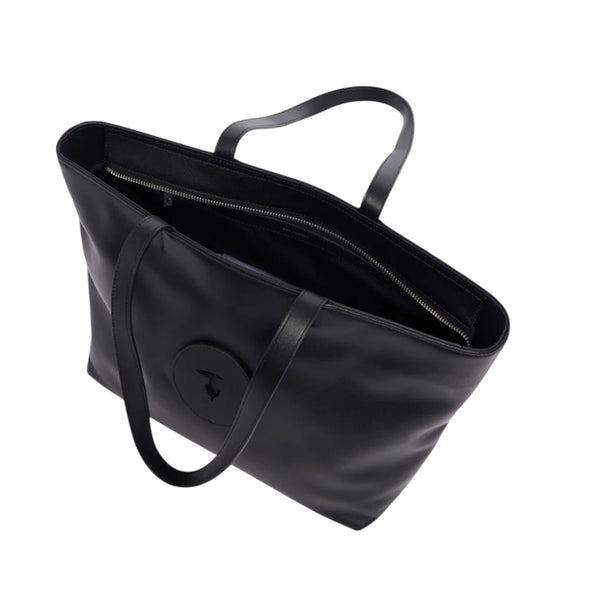 Trussardi_Shopping_Society_Nero_Interno_Trussardi_Siena