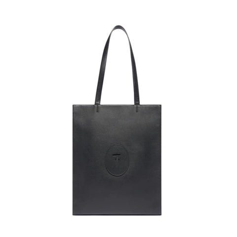 Trussardi_Tote_Society_Large_Nero_Trussardi_Siena