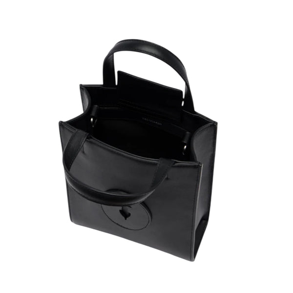 Trussardi_Tote_Society_Small_Nero_Interno_Trussardi_Siena