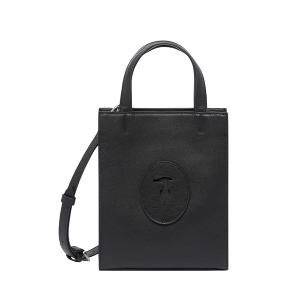 Trussardi_Tote_Society_Small_Nero_Trussardi_Siena