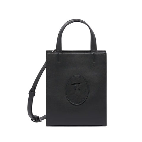 Trussardi_Tote_Society_Small_Nero_Trussardi_Siena