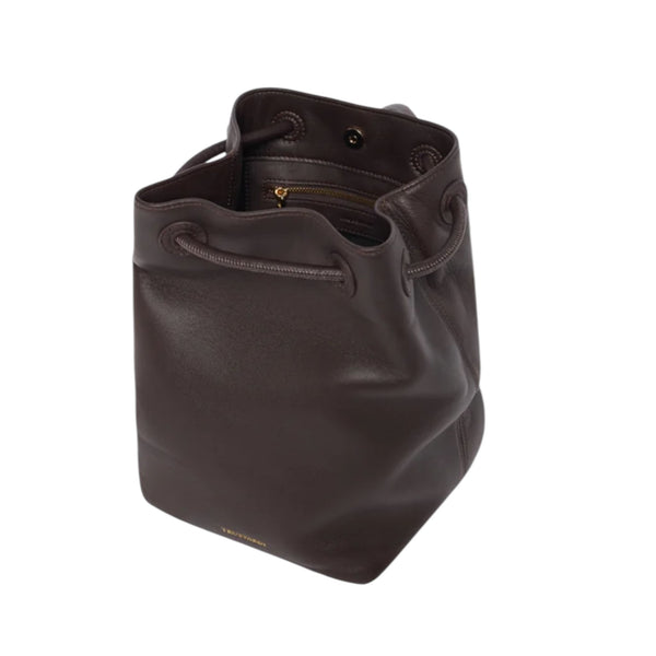 Trussardi_Zaino_Orbita_Nappa_Nero_Interno_Trussardi_Siena