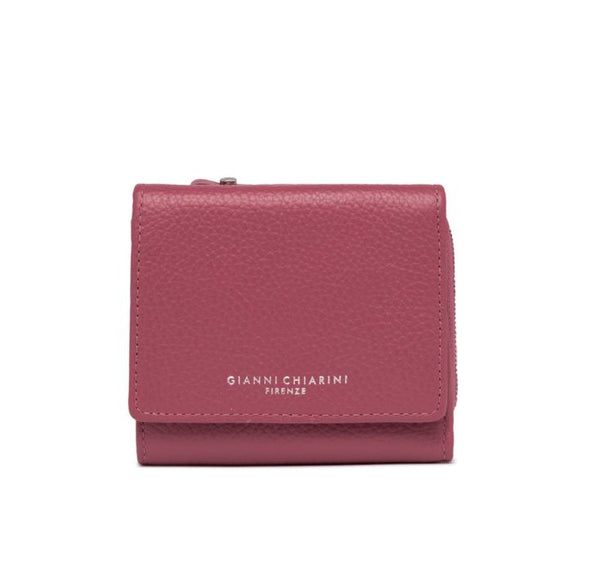 Gianni Chiarini Portafoglio Wallets Dollaro Medium