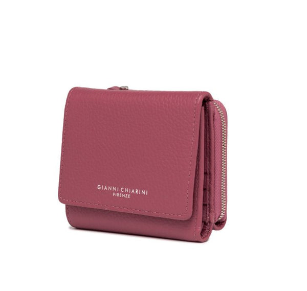 Gianni Chiarini Portafoglio Wallets Dollaro Medium