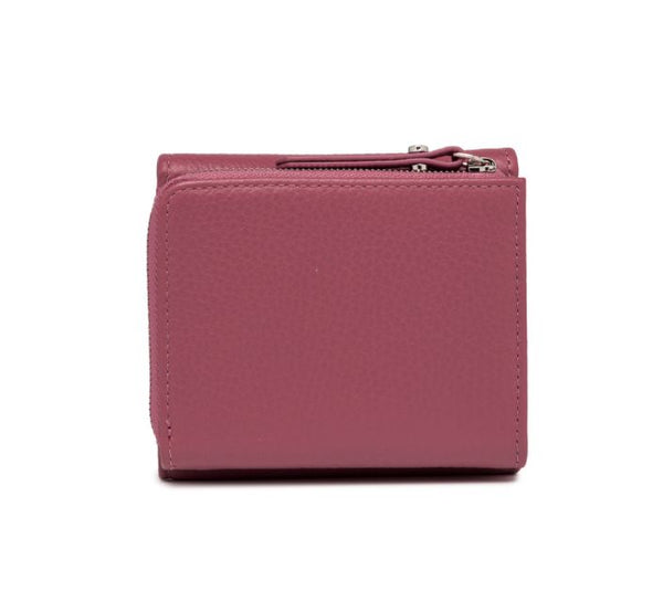 Gianni Chiarini Portafoglio Wallets Dollaro Medium