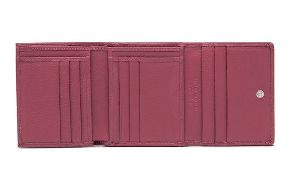 Gianni Chiarini Portafoglio Wallets Dollaro Medium