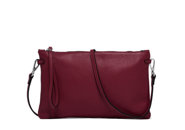 Gianni Chiarini Clutch Hermy