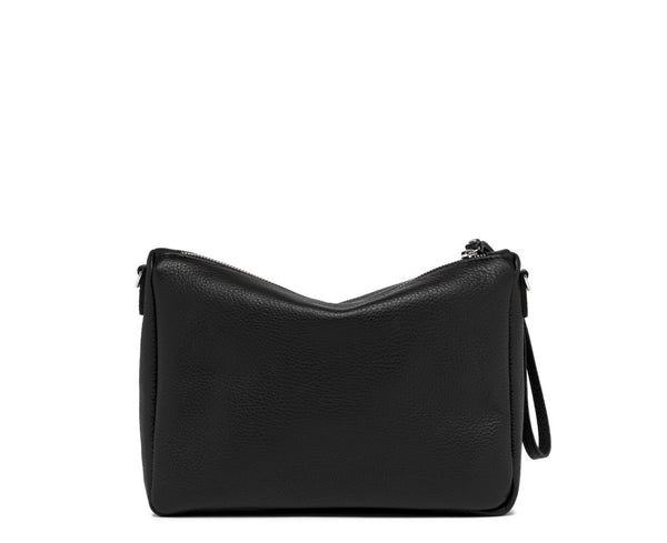 Gianni Chiarini Clutch Nora Pouch Large