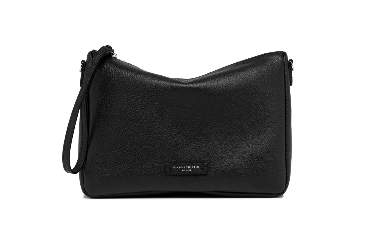 Gianni Chiarini Clutch Nora Pouch Large