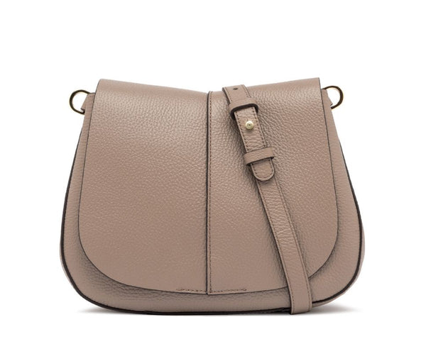 Gianni Chiarini Helena Round Medium