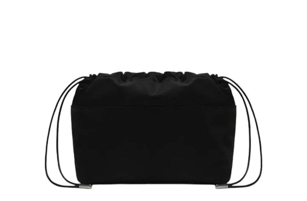 Coccinelle Organizer per Borse Nero