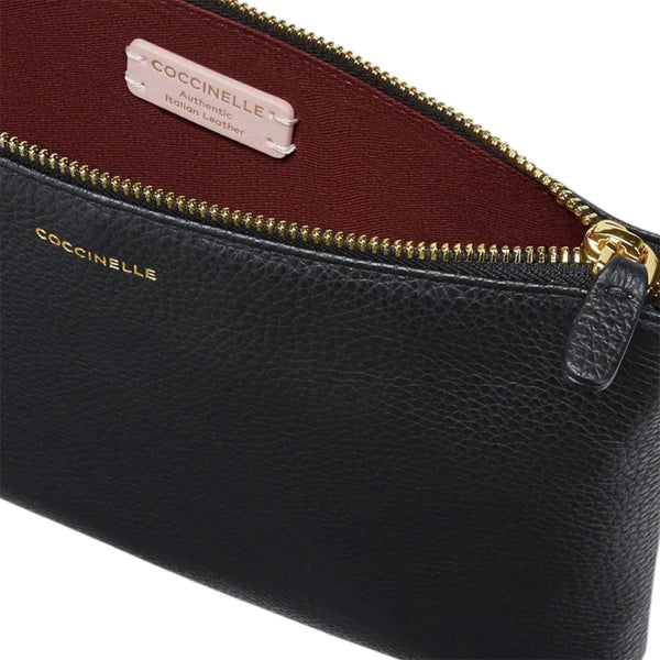 Coccinelle Pochette Best Crossbody