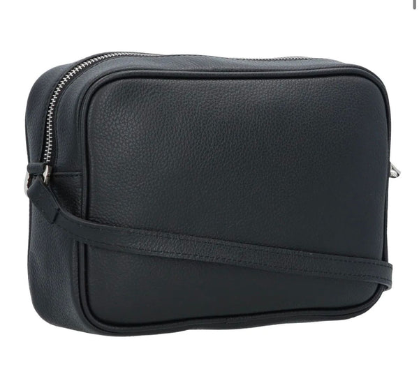 Patrizia Pepe Camera Case Rock