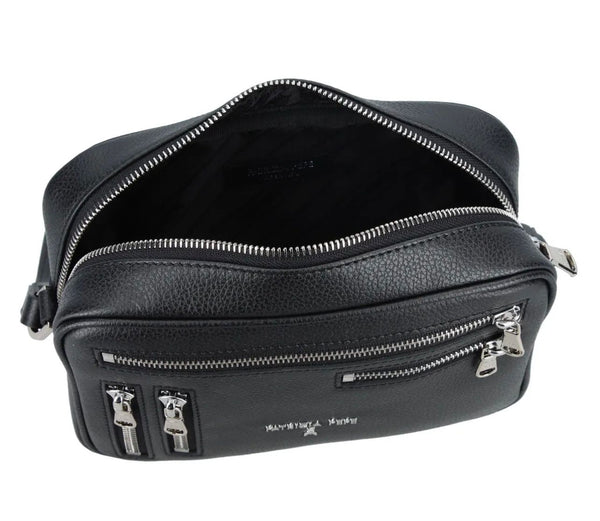 Patrizia Pepe Camera Case Rock