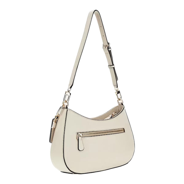 Guess Borsa a spalla Noelle