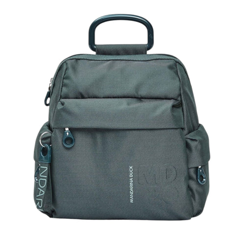 Mandarina Duck MD20 Zaino Small