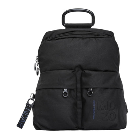 Mandarina Duck MD 20 Zaino