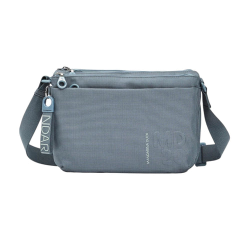 Mandarina Duck Tracollina Tripletta MD20