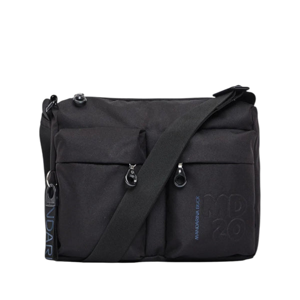 Mandarina Duck MD 20 Tracolla Crossover Medium