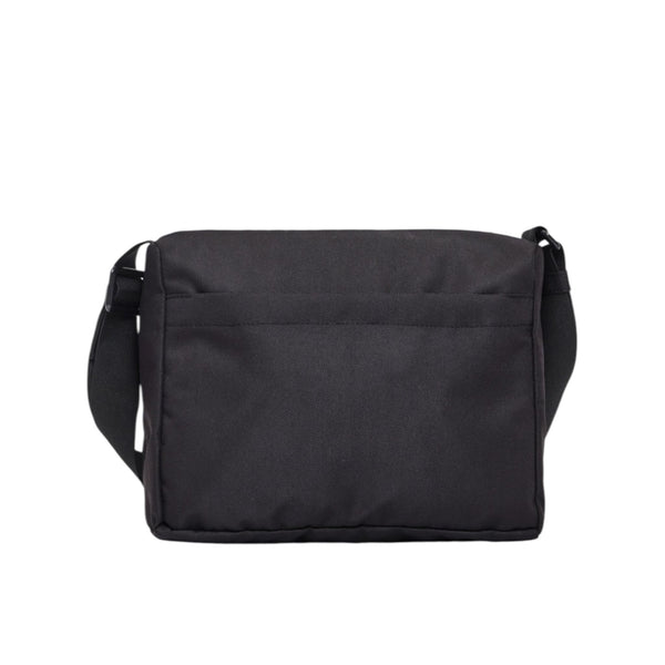 Mandarina Duck MD 20 Tracolla Crossover Medium