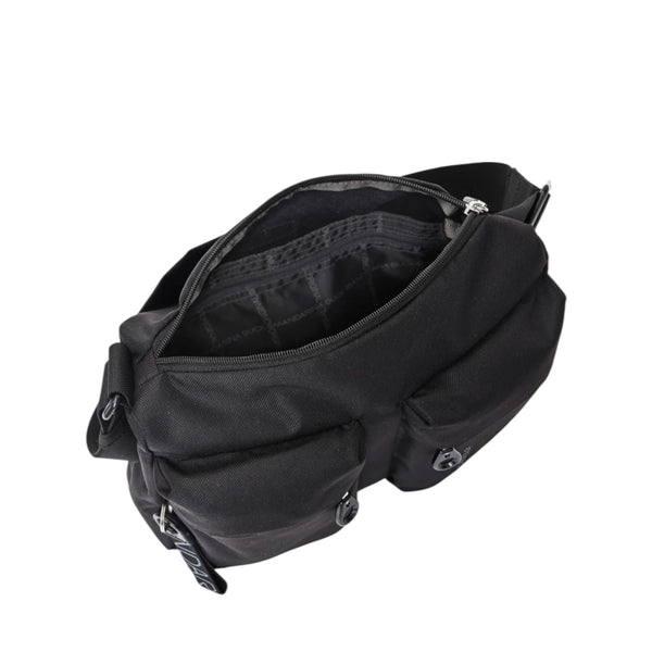 Mandarina Duck MD 20 Tracolla Crossover Medium