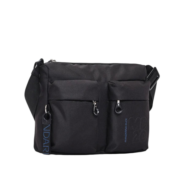 Mandarina Duck MD 20 Tracolla Crossover Medium
