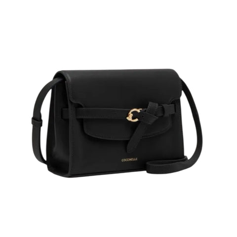 Coccinelle Tracollina Sabine Small