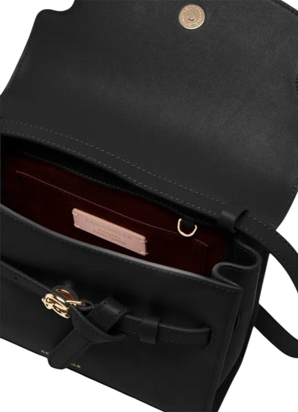 Coccinelle Tracollina Sabine Small