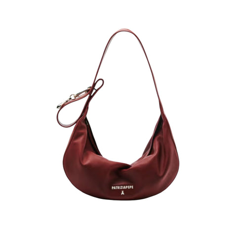 Patrizia Pepe Sacca Morbida New Moon Small