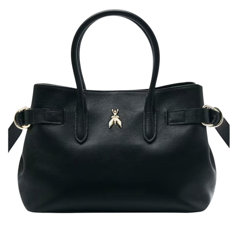 Patrizia Pepe Borsa New Business Medium