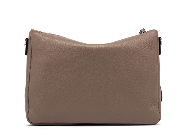 Gianni Chiarini Clutch Nora Pouch Large