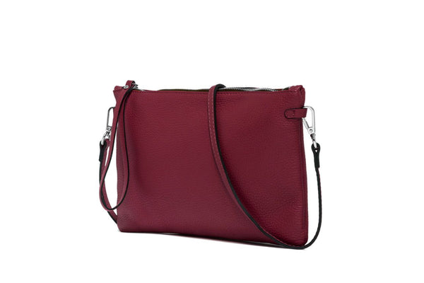 Gianni Chiarini Clutch Hermy