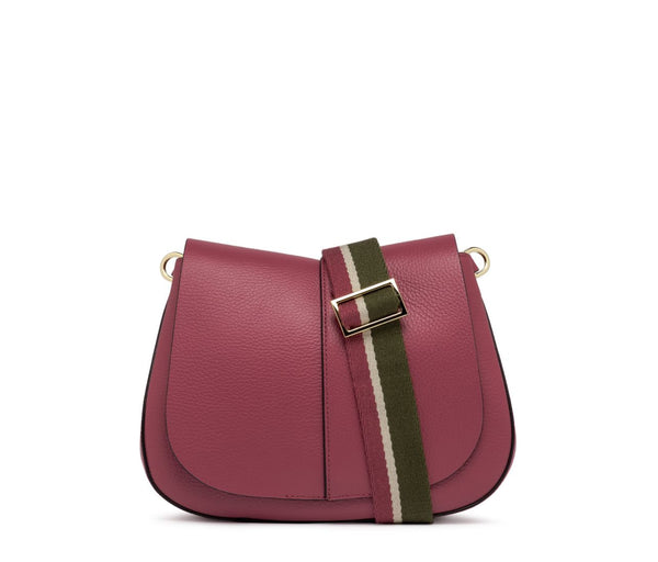 Gianni Chiarini Helena Round Medium