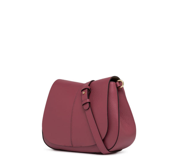 Gianni Chiarini Helena Round Medium