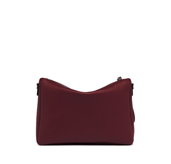 Gianni Chiarini Clutch Nora Pouch Large