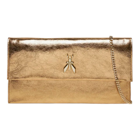 Patrizia Pepe Tracolla Fly Ceremony