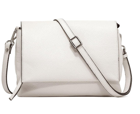 Gianni Chiarini Three