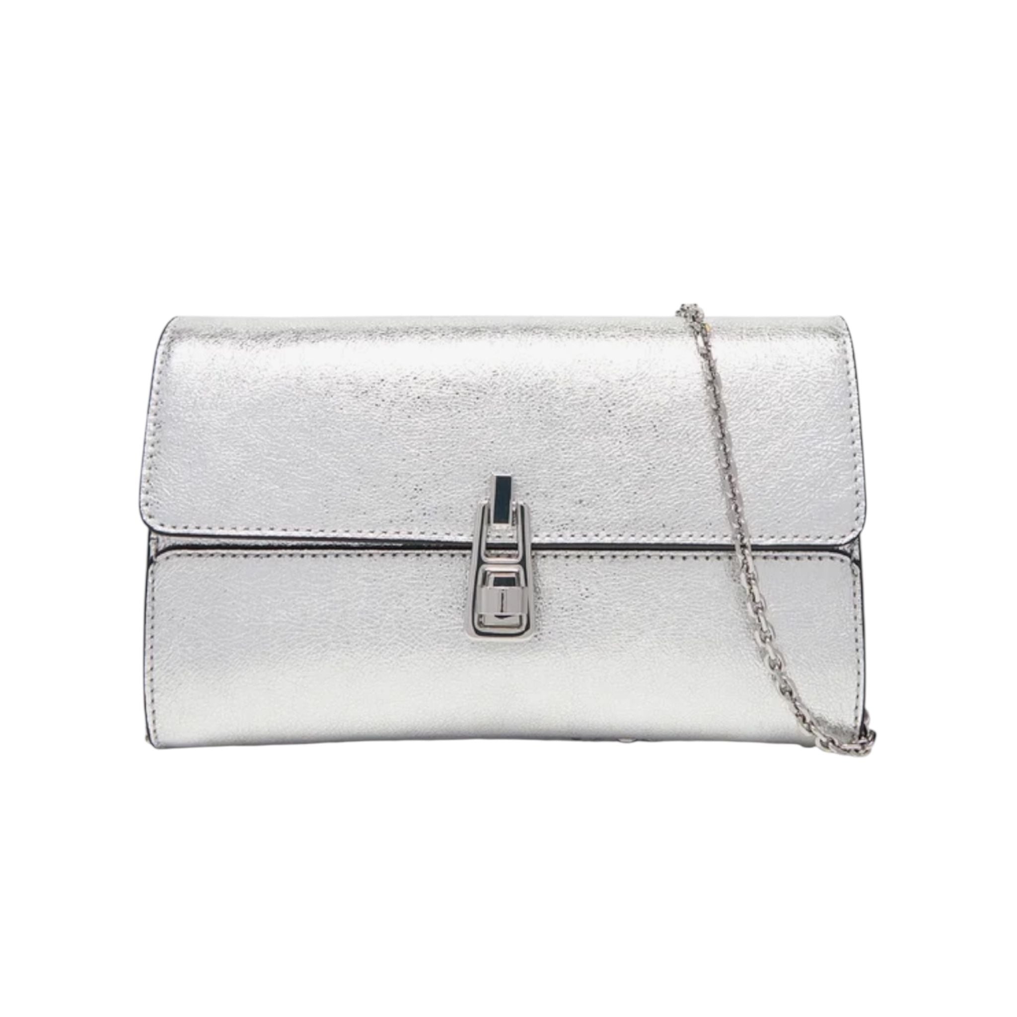 Coccinelle Tracollina Magie 2nite Smooth