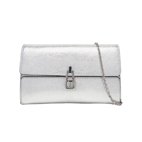 Coccinelle Tracollina Magie 2nite Smooth