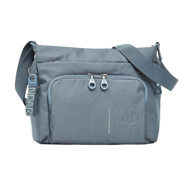 Mandarina Duck Tracolla Borsa Crossover MD20